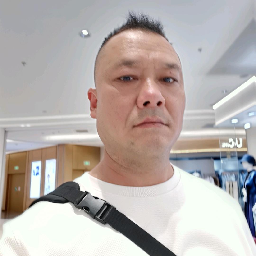 红尘蝶恋，拒绝连赞，连赞拉黑