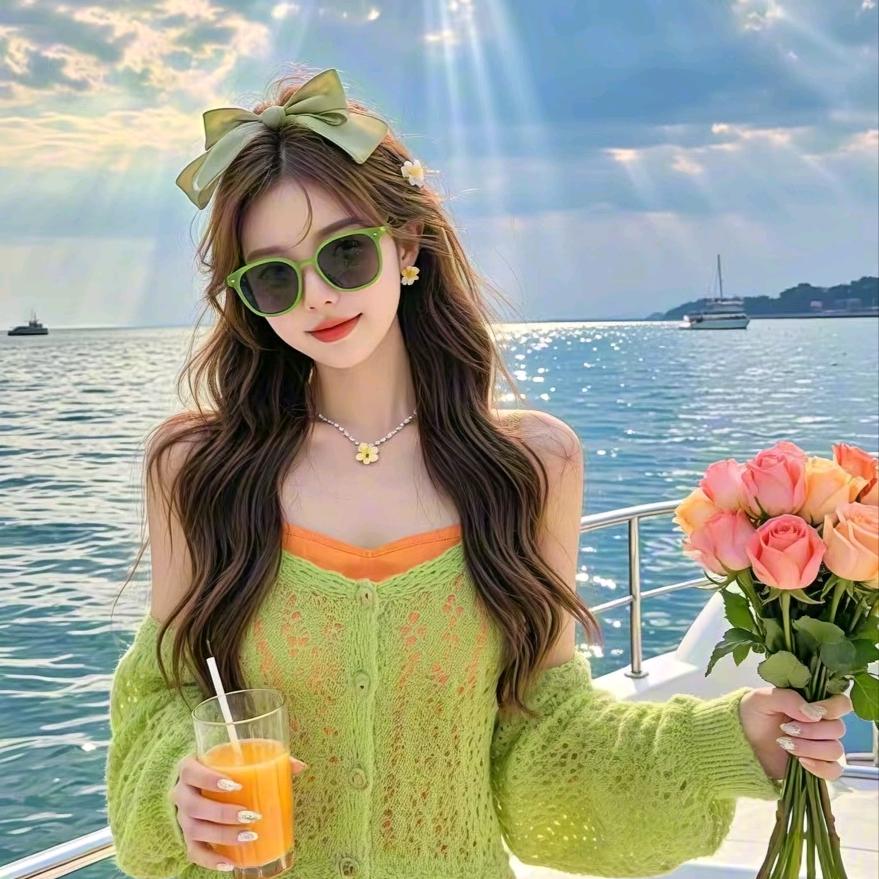 🌸დ᭄*꯭夜色清幽入梦来꧔ꦿ🌸