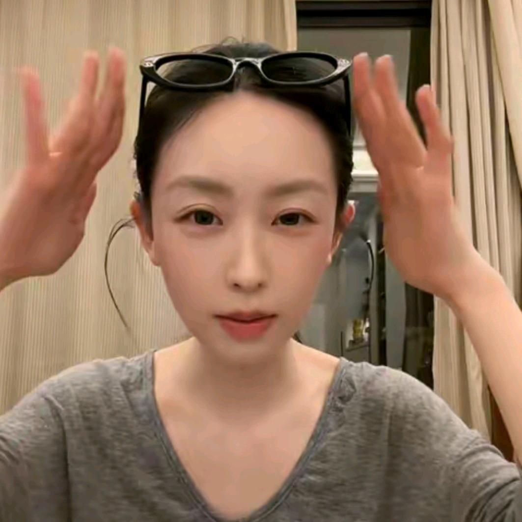 H55潮鞋集成店精选