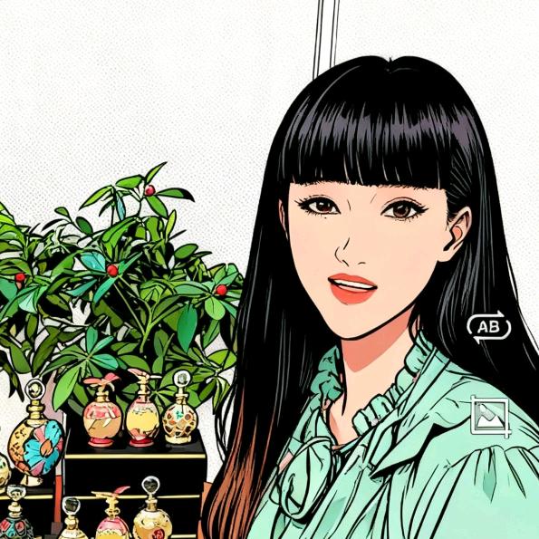 惜惜优选
