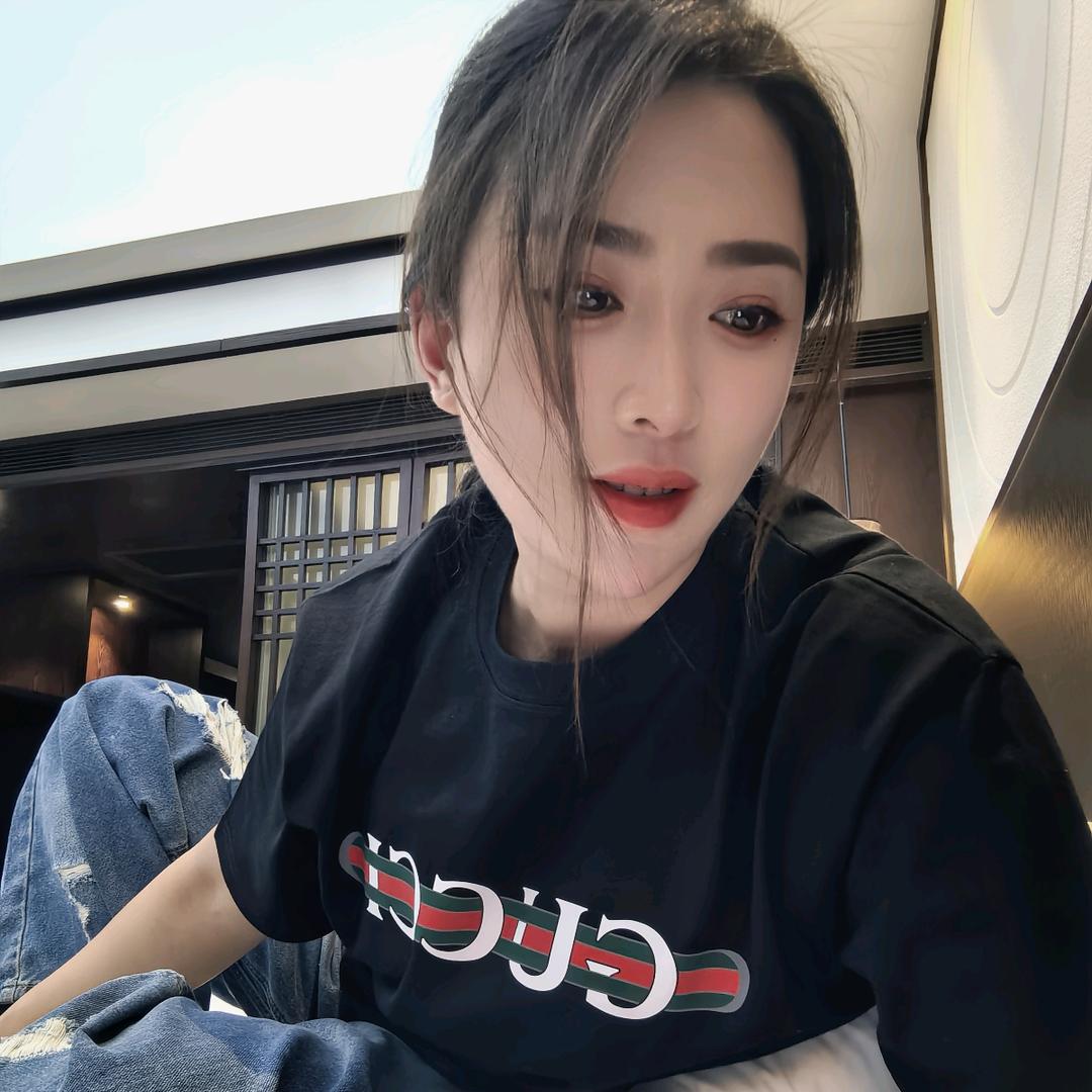 🌟文瑄