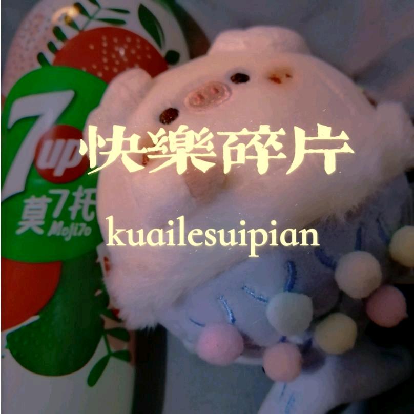 野生煎饺（王者直播版）