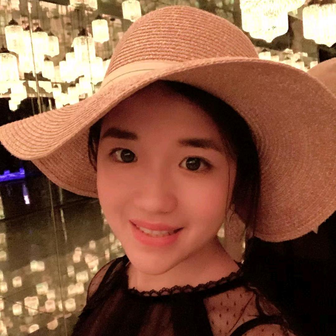 何博士教唱歌(零基础)