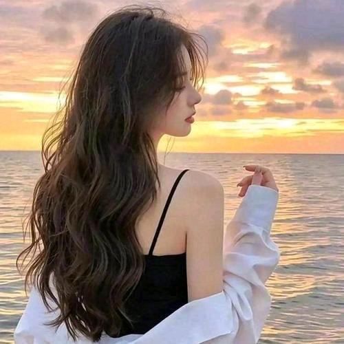 ಇ᭄丫࿆ྃ头࿐