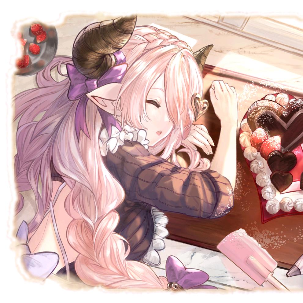 武道熊师水流连打打五下