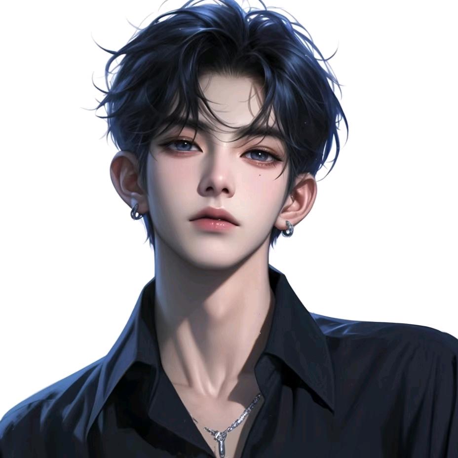 阿星