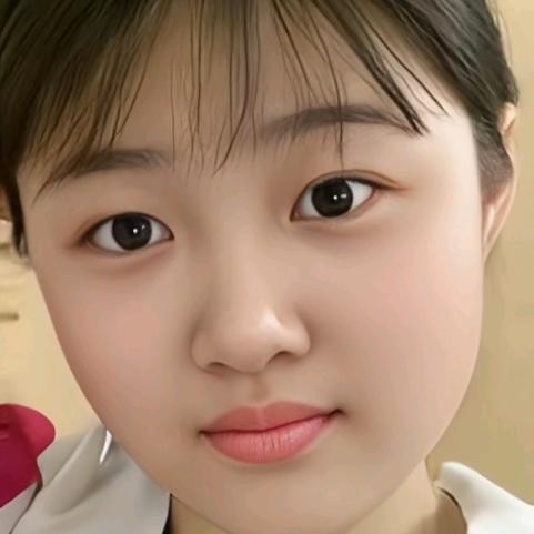 小舒（离异）
