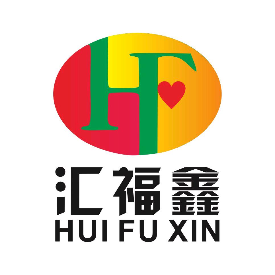 汇福鑫羊绒精选小铺