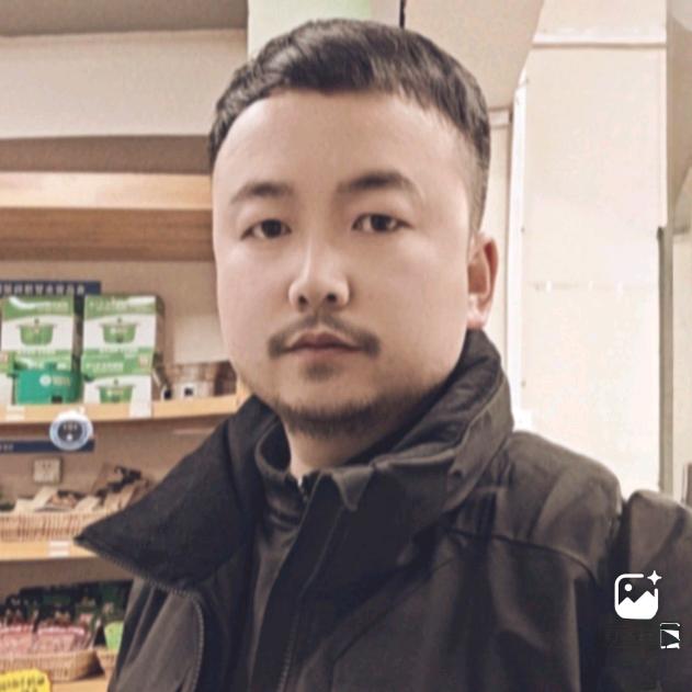 大隗牛羊肉火锅烧烤食材