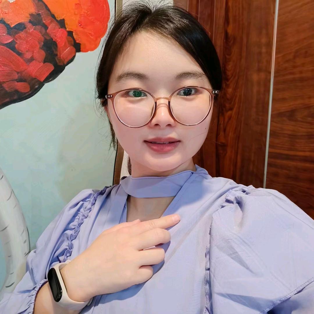 小云朵