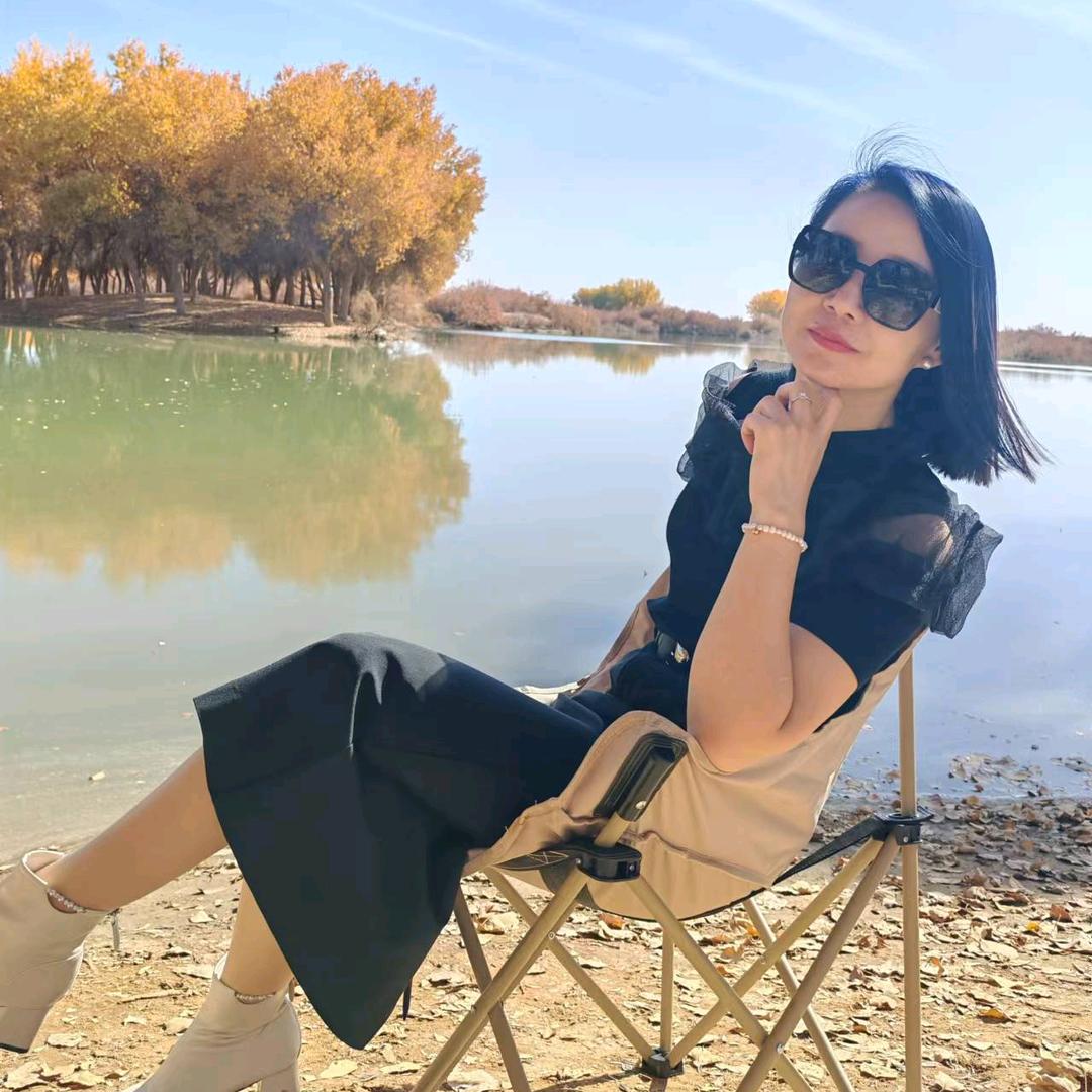 阳光总在风雨后