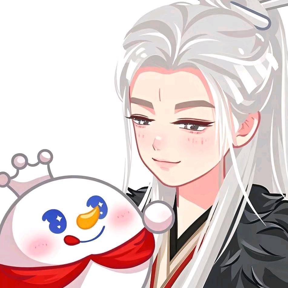 九颗迷魂蛋