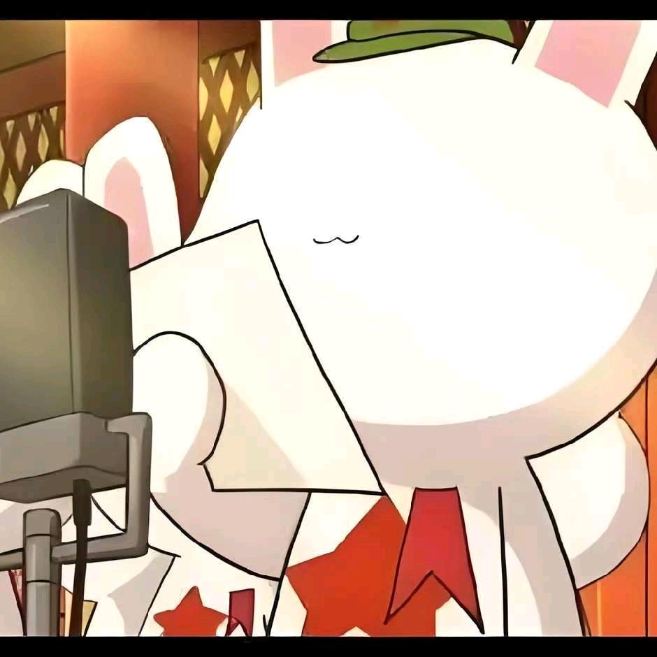 没听清你再说一遍