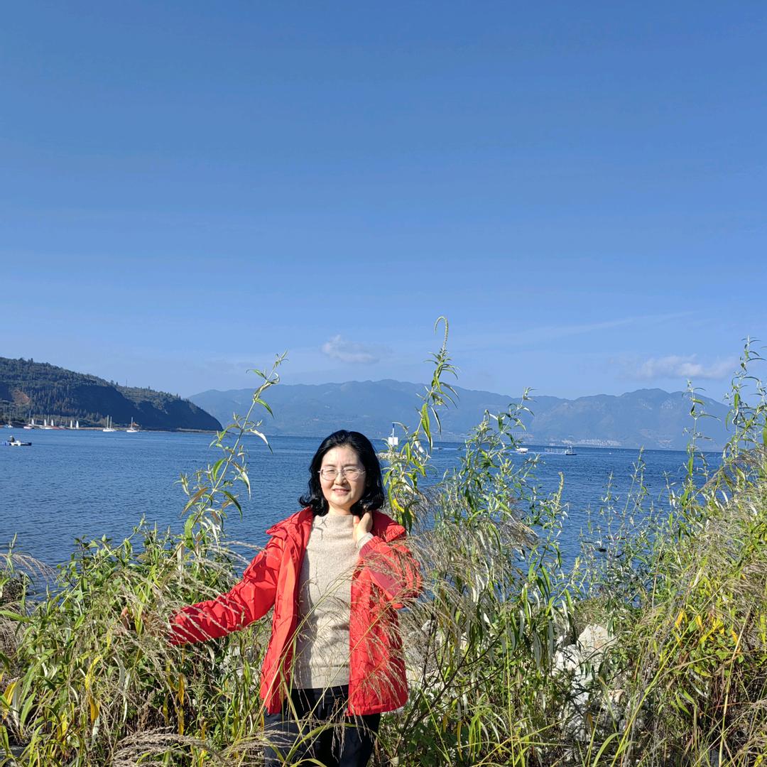 唐瑞婕