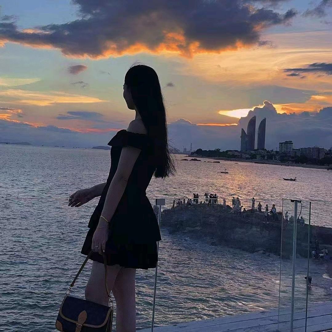 银河穿搭