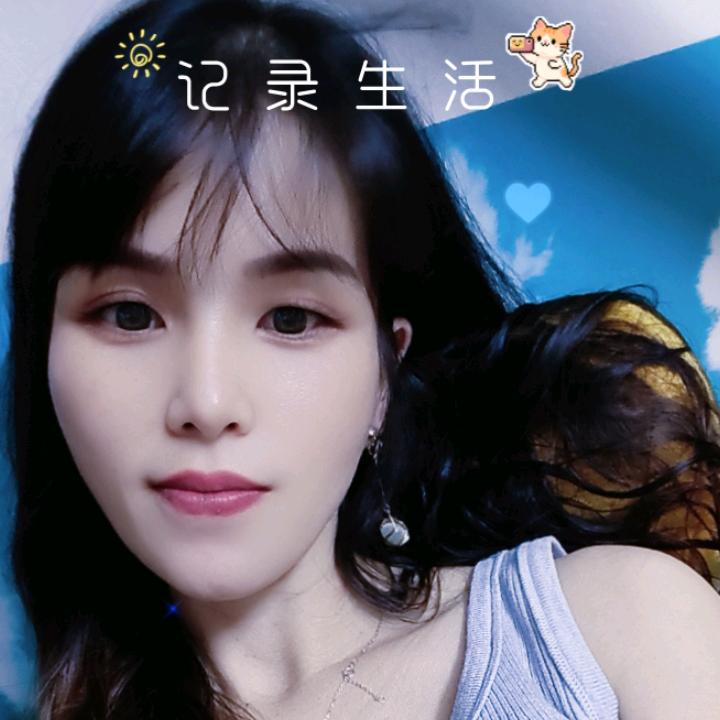 小英子