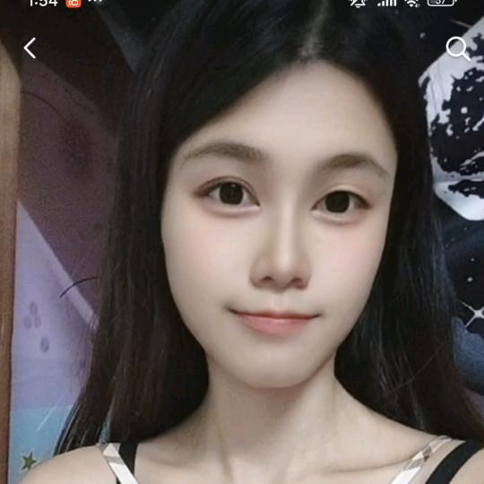 晴妹