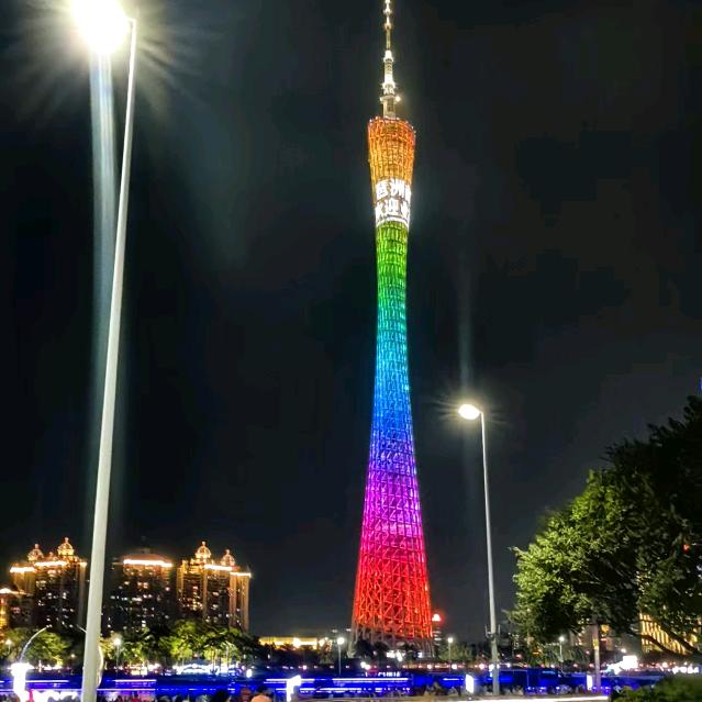 岁月静🌹