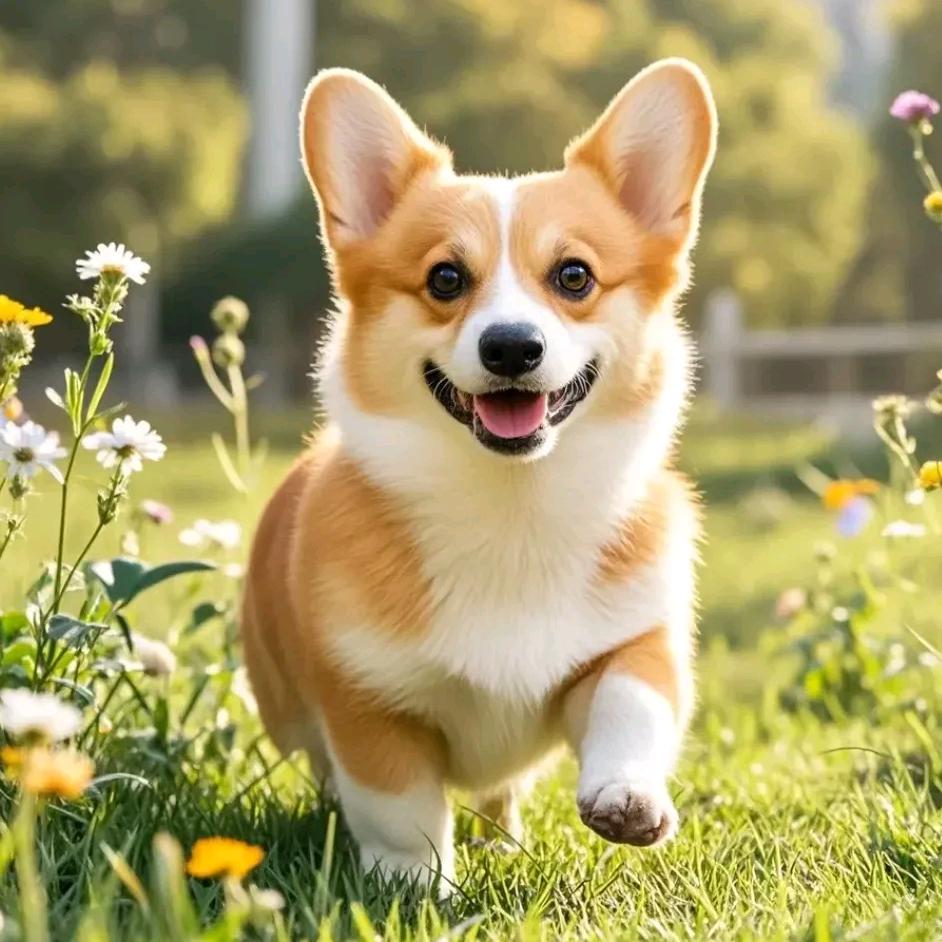 大狗