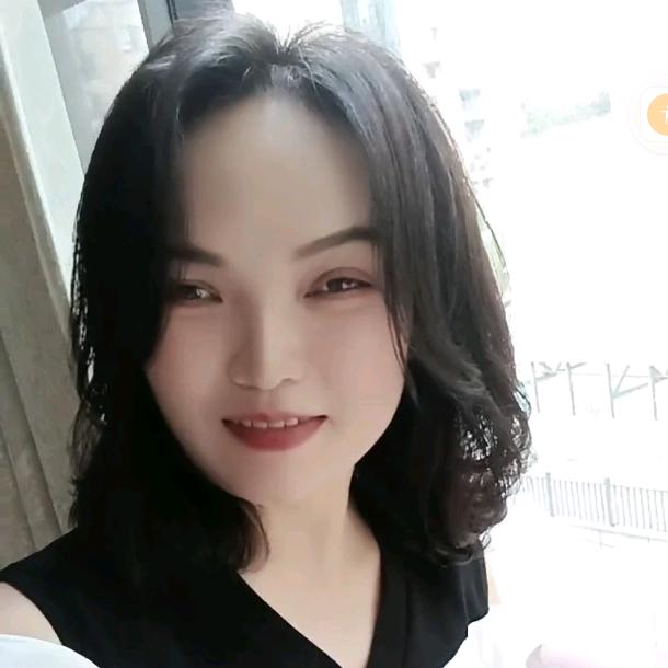 雯雯吖