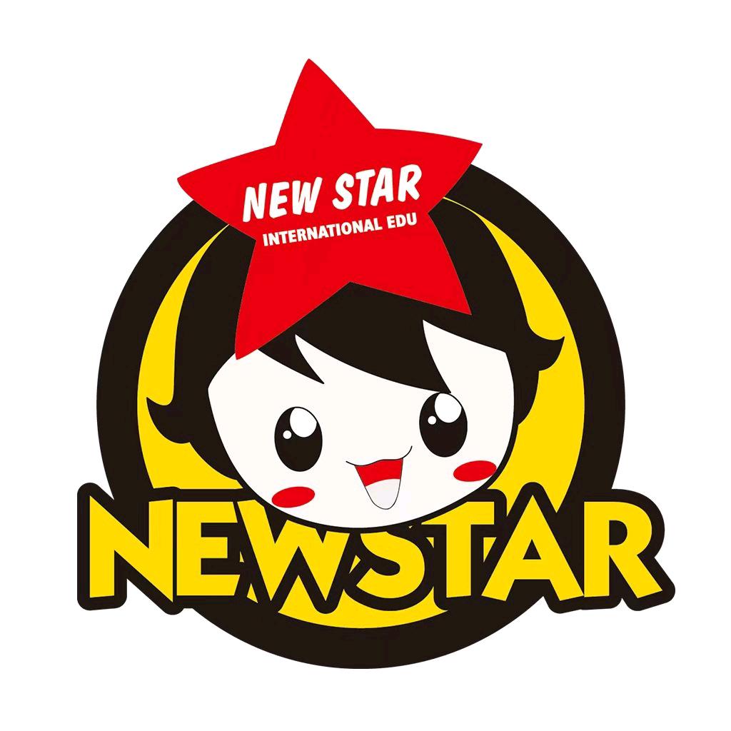 荥经名扬小新星艺术培训学校有限公司