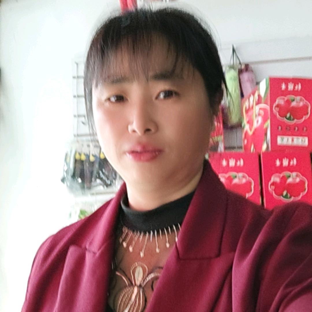 梦想三妹
