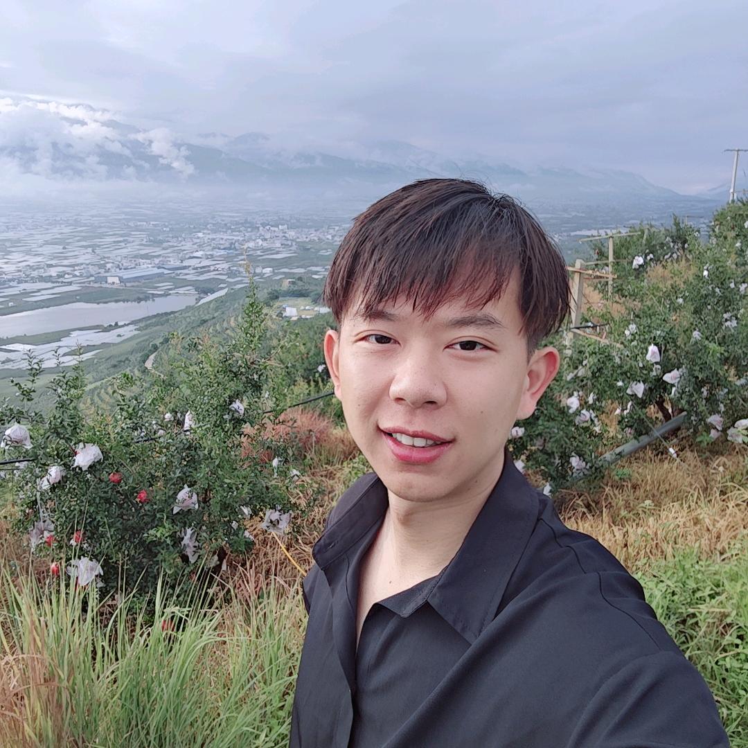 叮咚生鲜折扣官阿飘