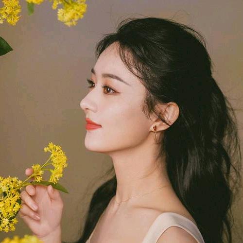 如意