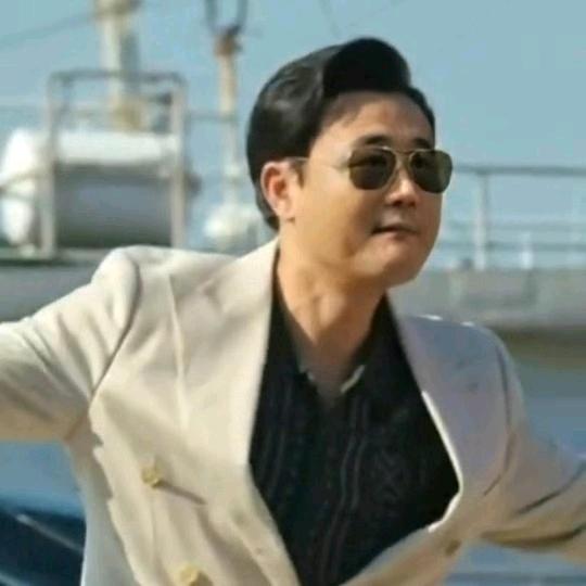 我是中国人🇨🇳