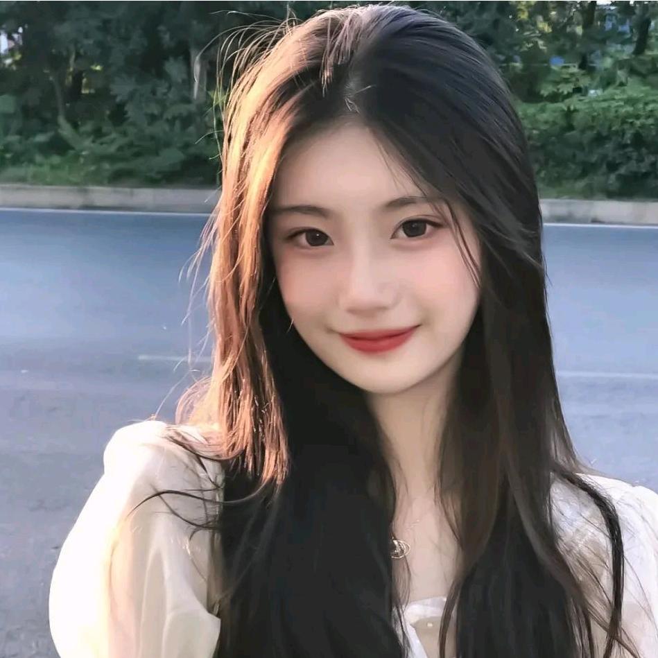 米虹严选电器厂