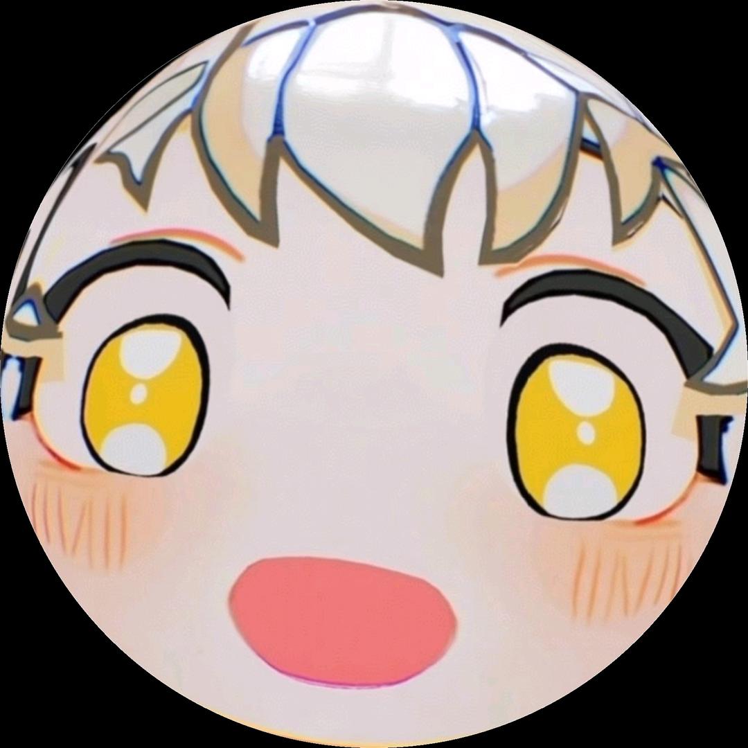 Let me see your abs♪