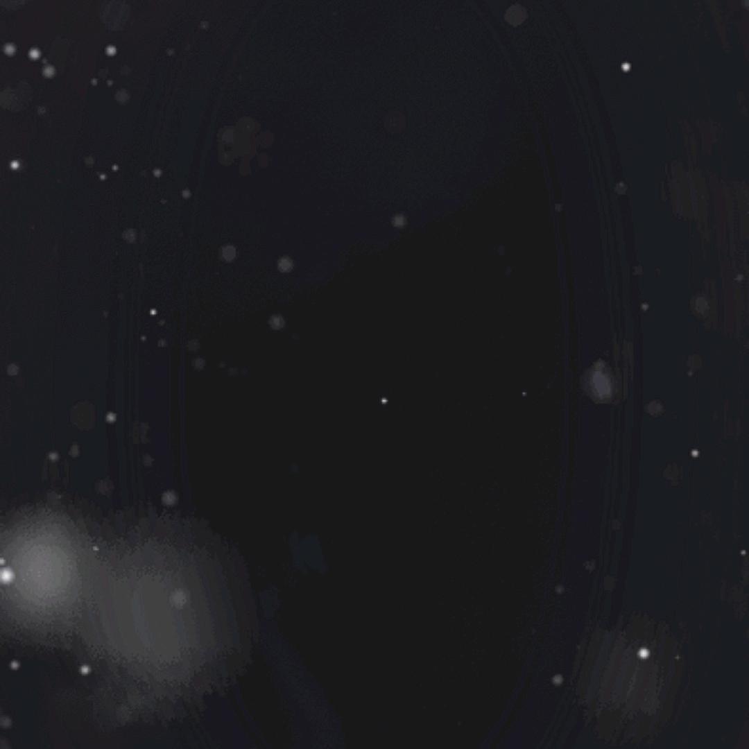 。。。。？。。