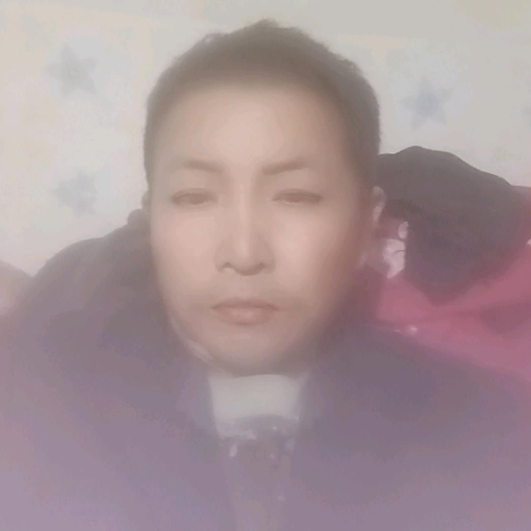 云南昆明张儒龙