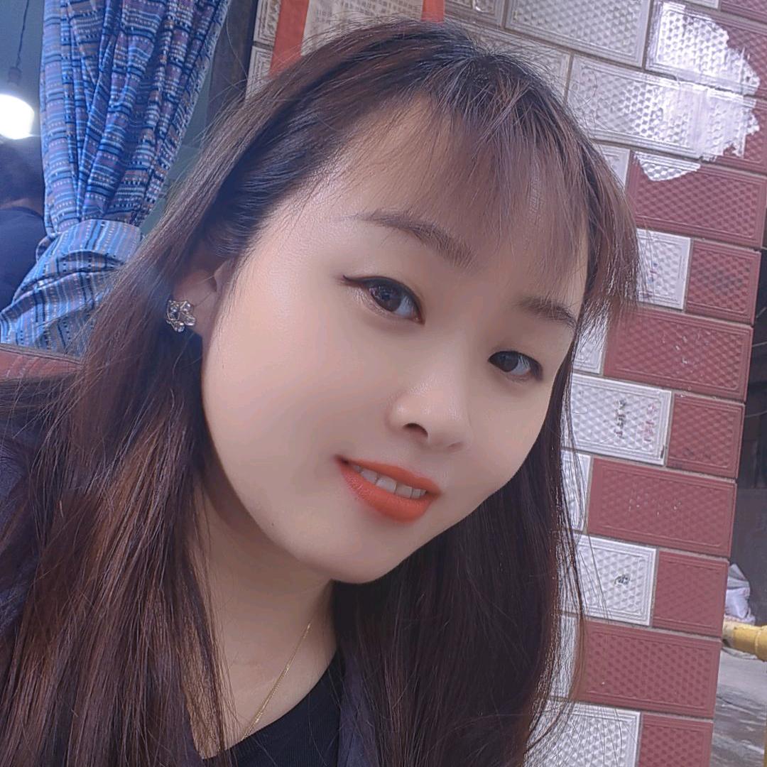 琳儿