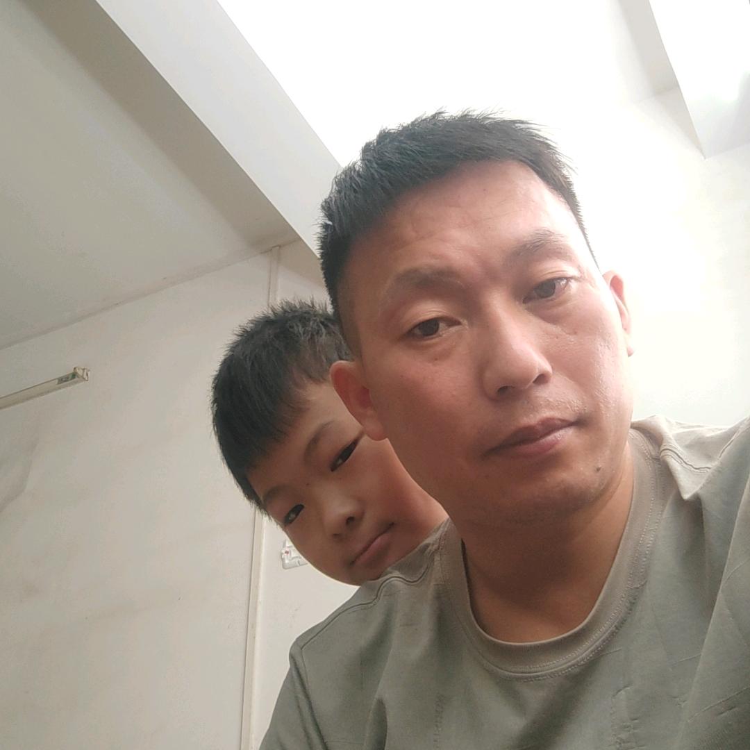 龙潮烤鱼(龙川大道店)官方号