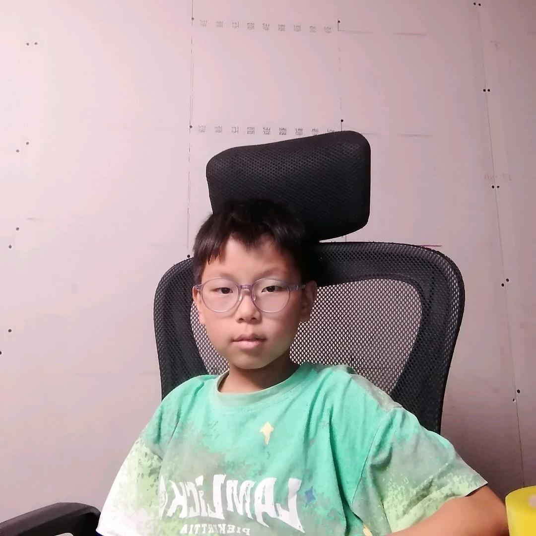 渔师傅园林景观