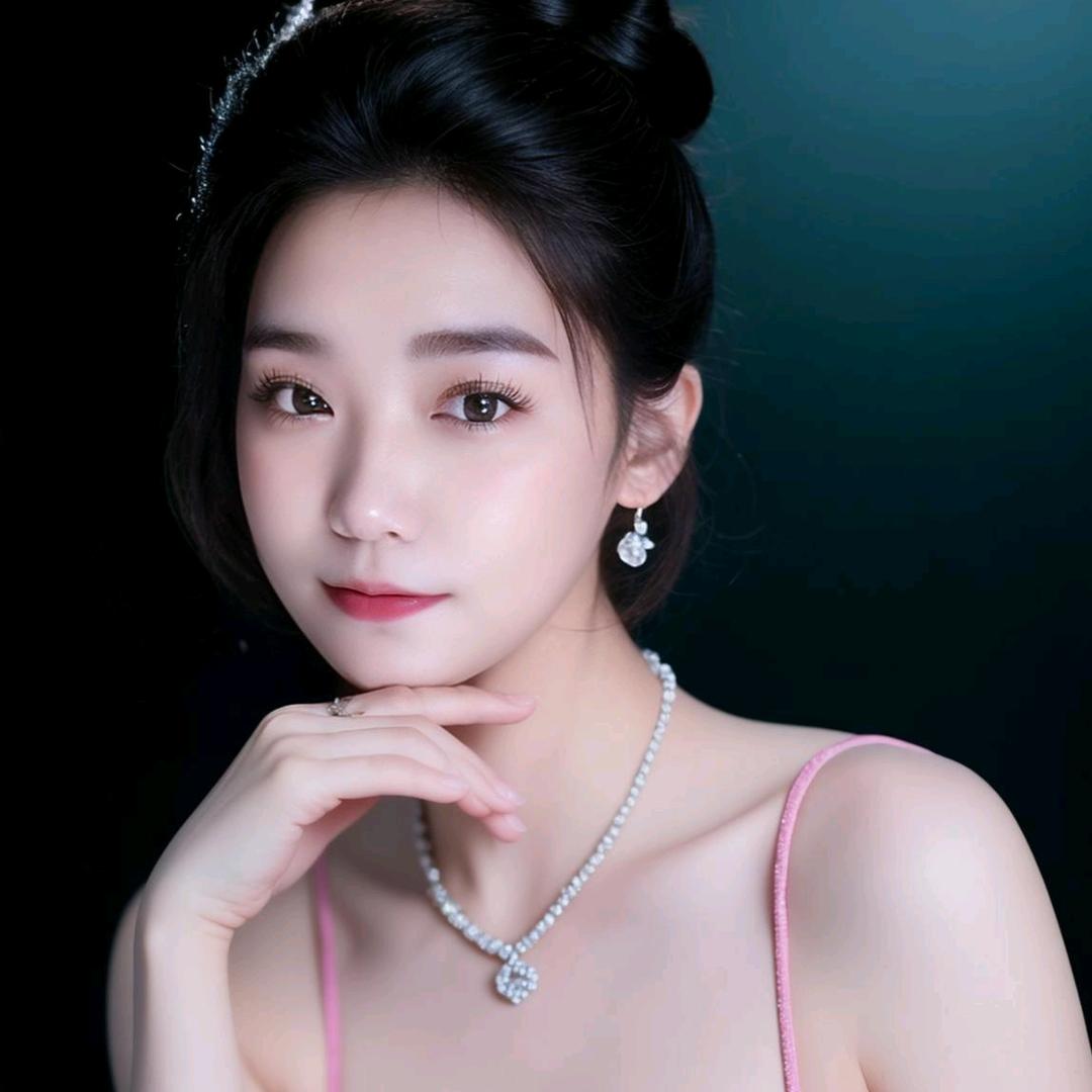 🌺🌹🌹甜蜜💕💖丝糖🌷🌷