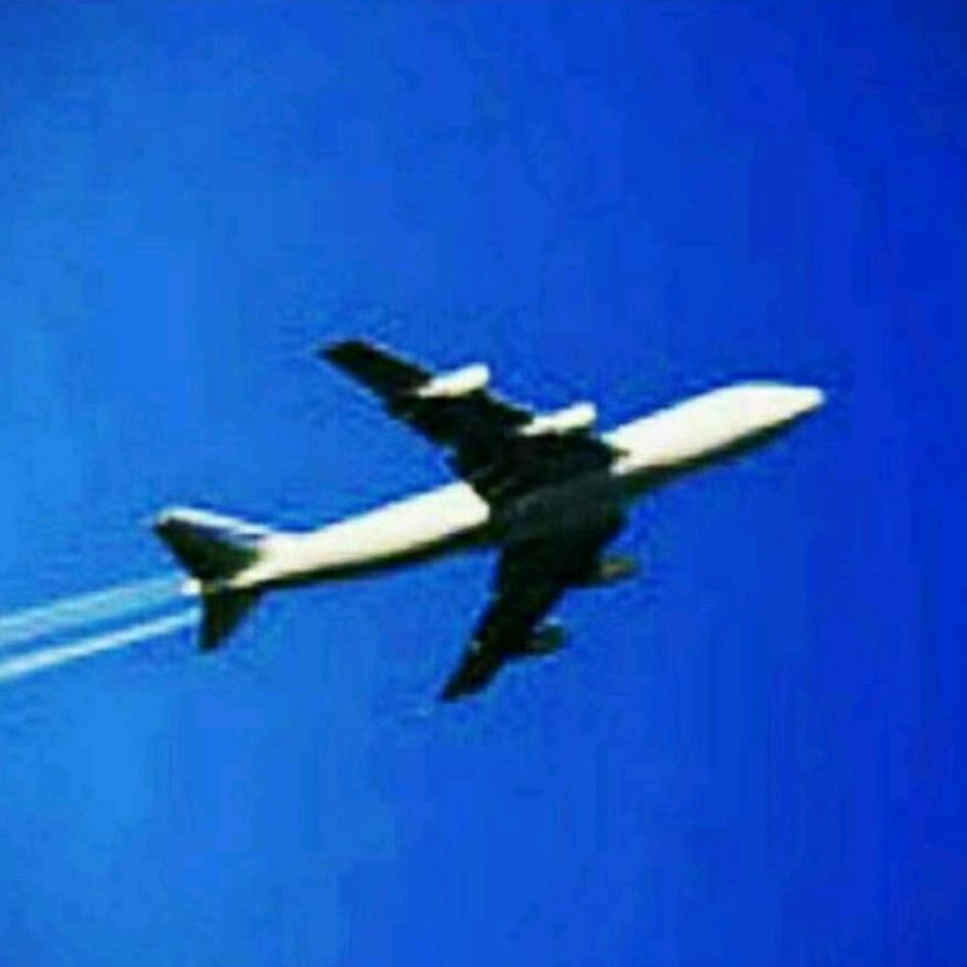 去旅游（机票签证）