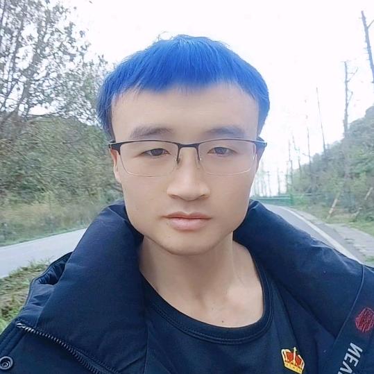 真情换不来的真爱