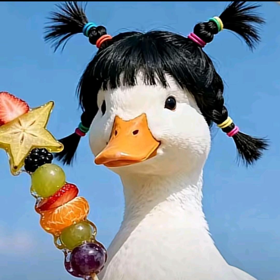 国家一级保护废物ƪ(˘⌣˘)ʃ