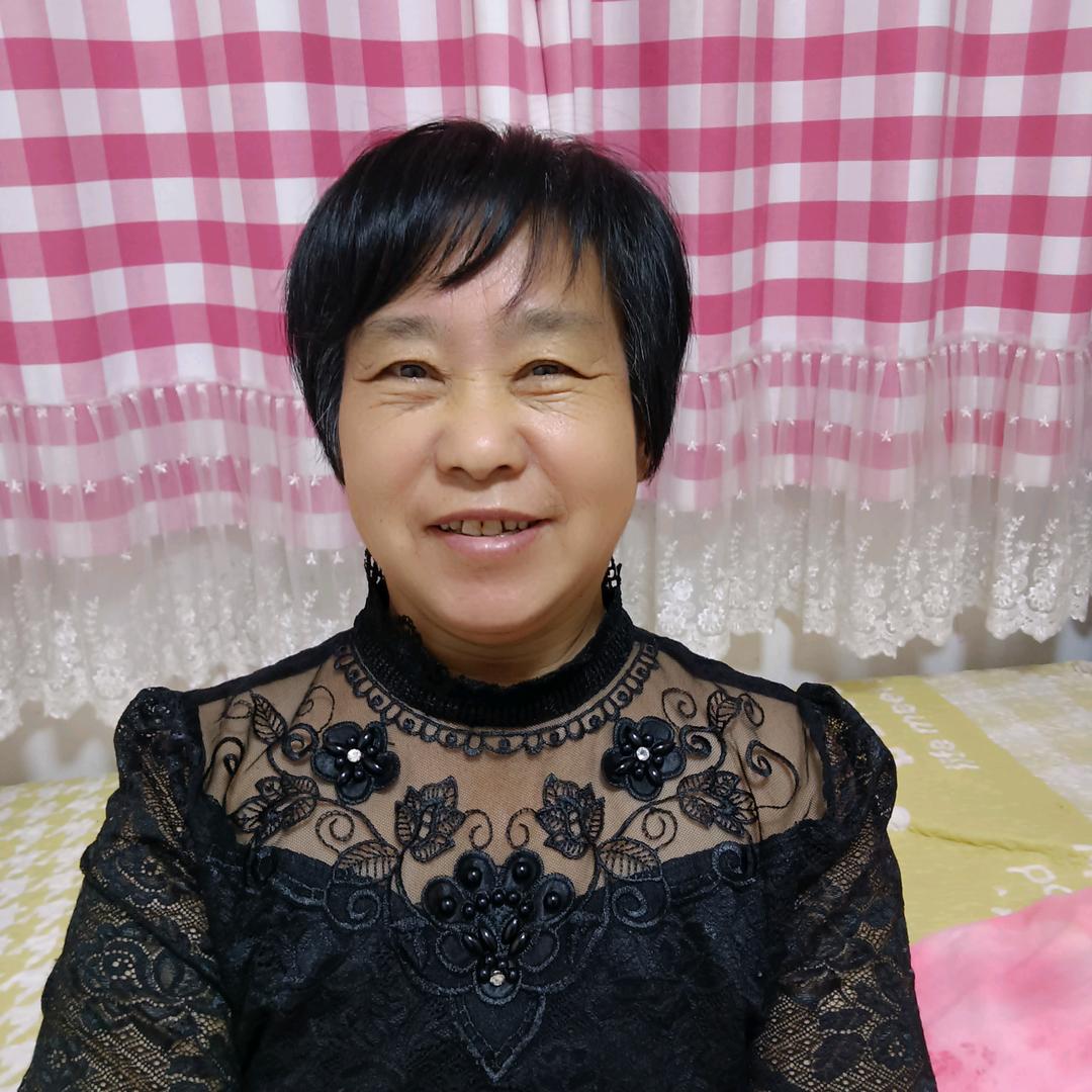 胡姐