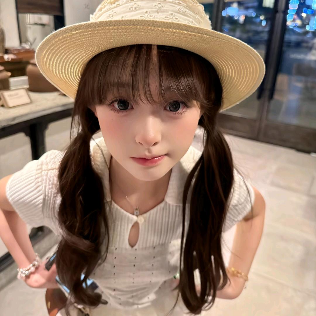 红烧肉