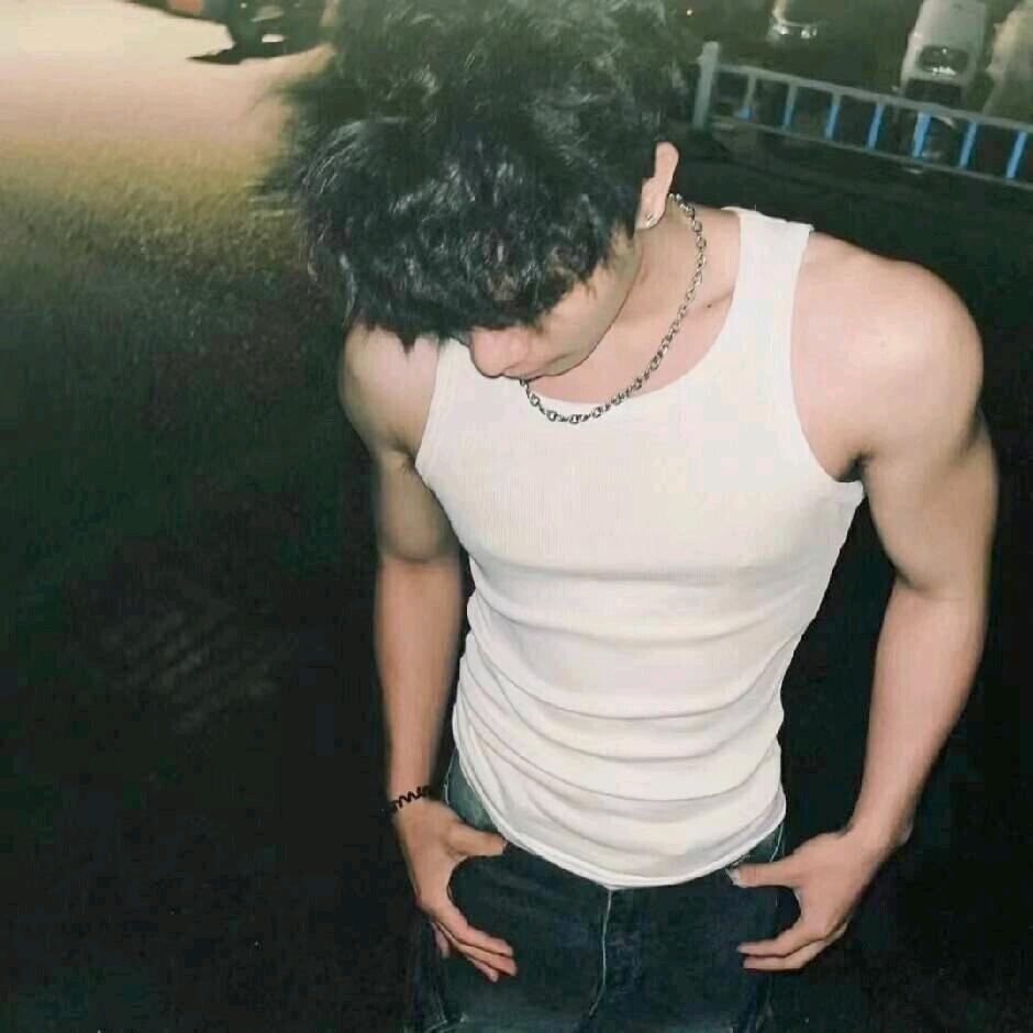 葱洋吃不