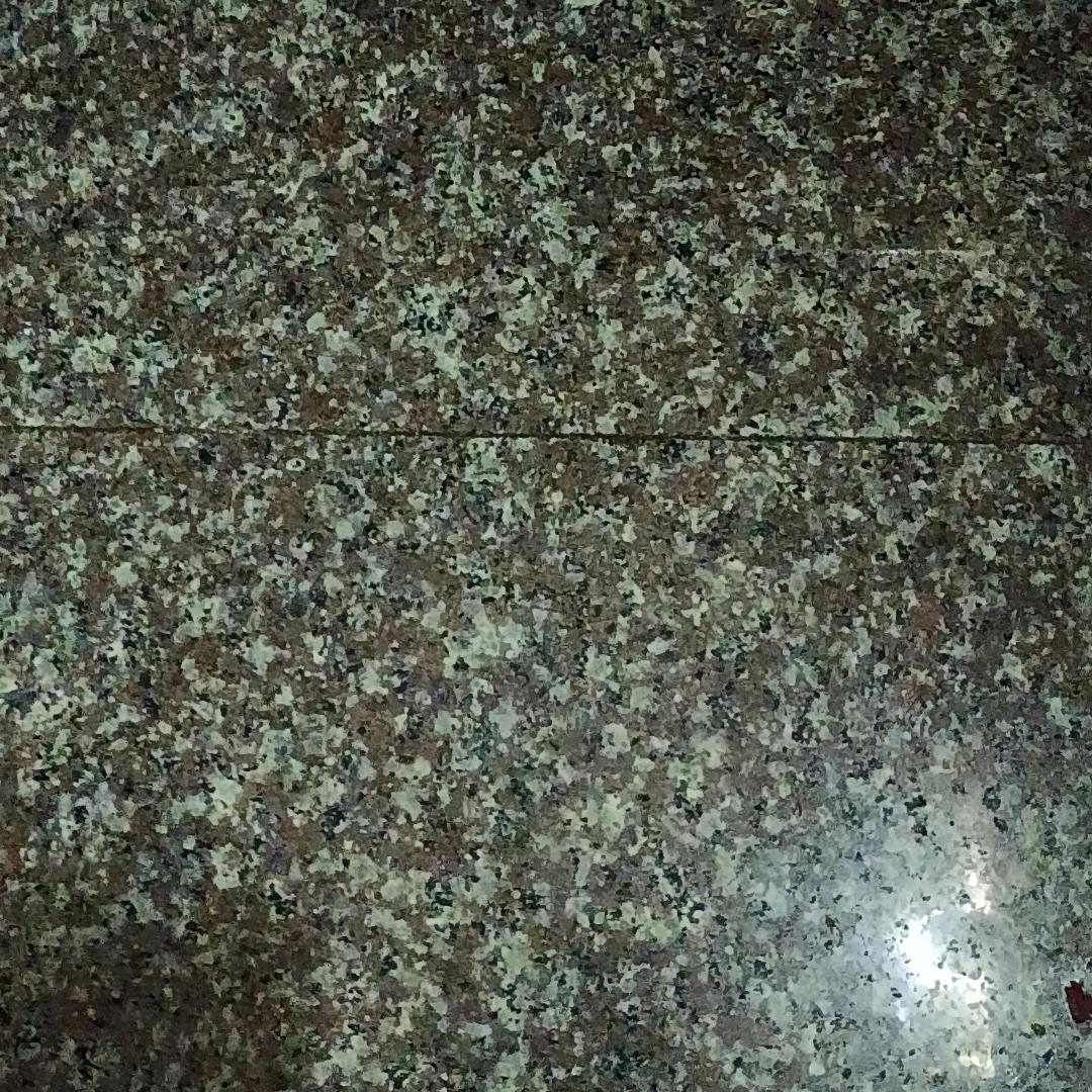 无力而维