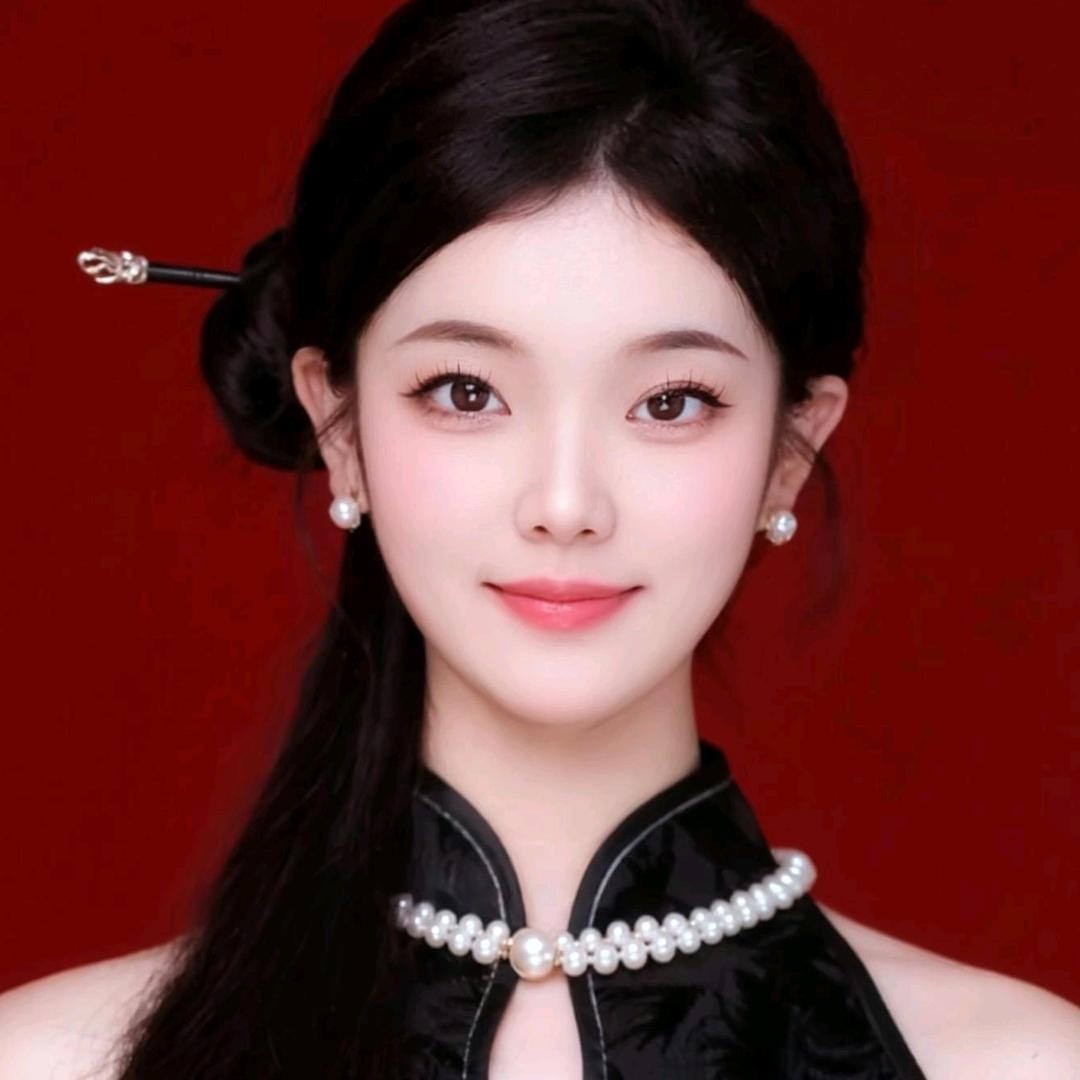 劳务人小佘-薪盛航人力