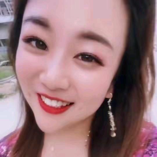 花花🌺527💋Ⅴ587🌹