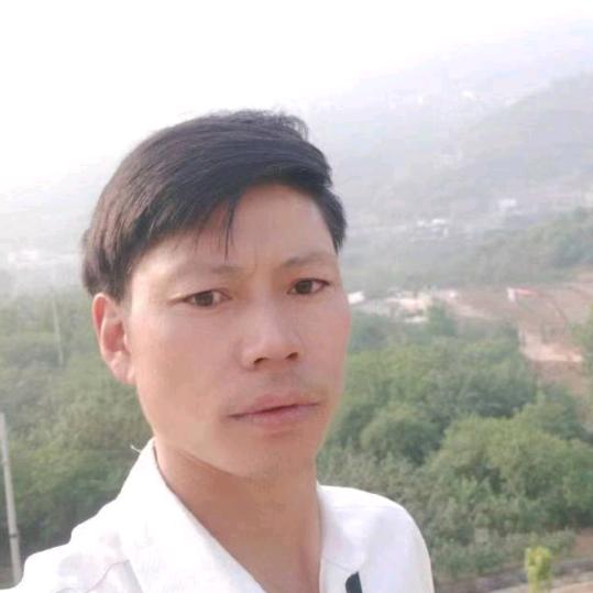 专业开铲车（朱）