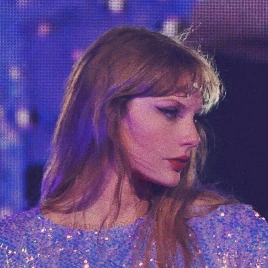 奥利奥味的双黄蛋