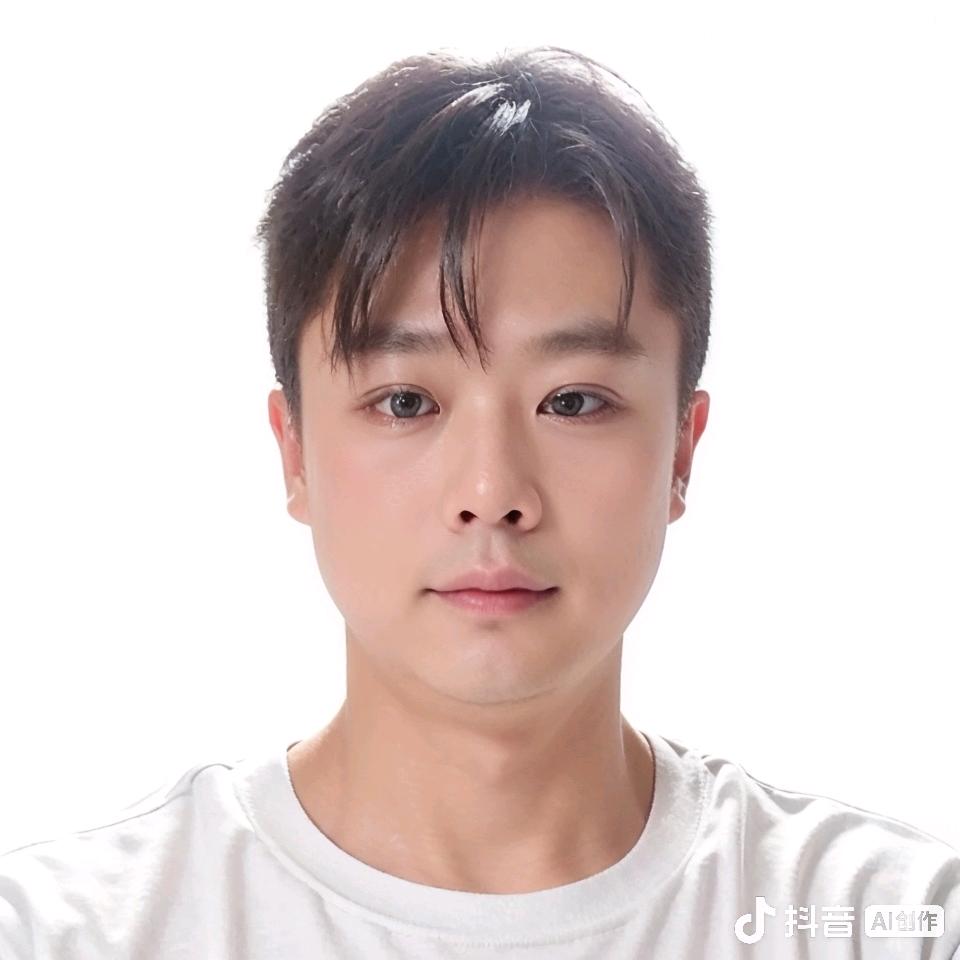 朋友的心