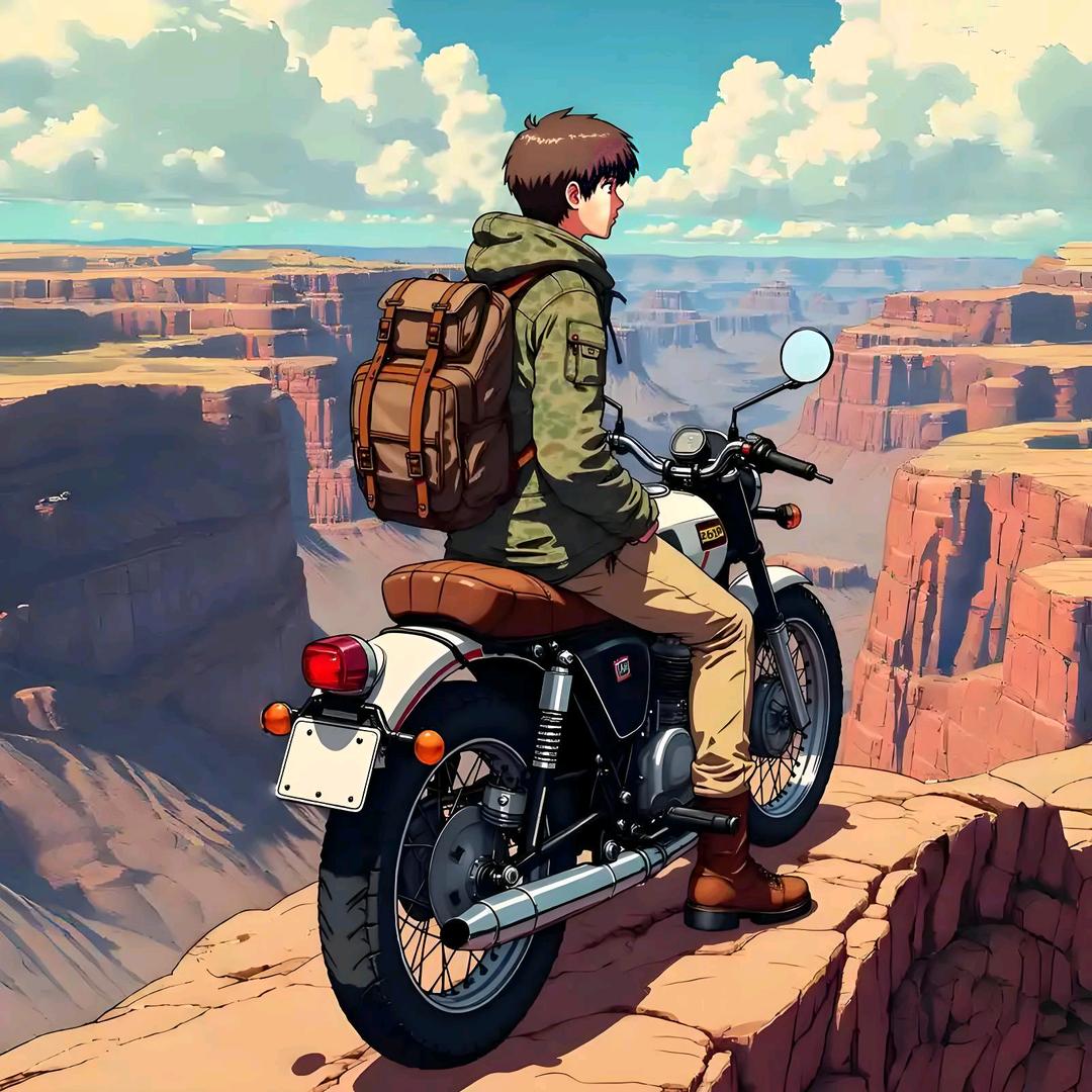 ༺།༼࿄࿆过客࿅࿆༽།༻